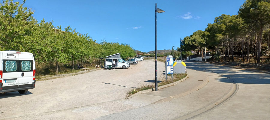 Parking Plage Cadaqu s Parking Plage Cadaqu s